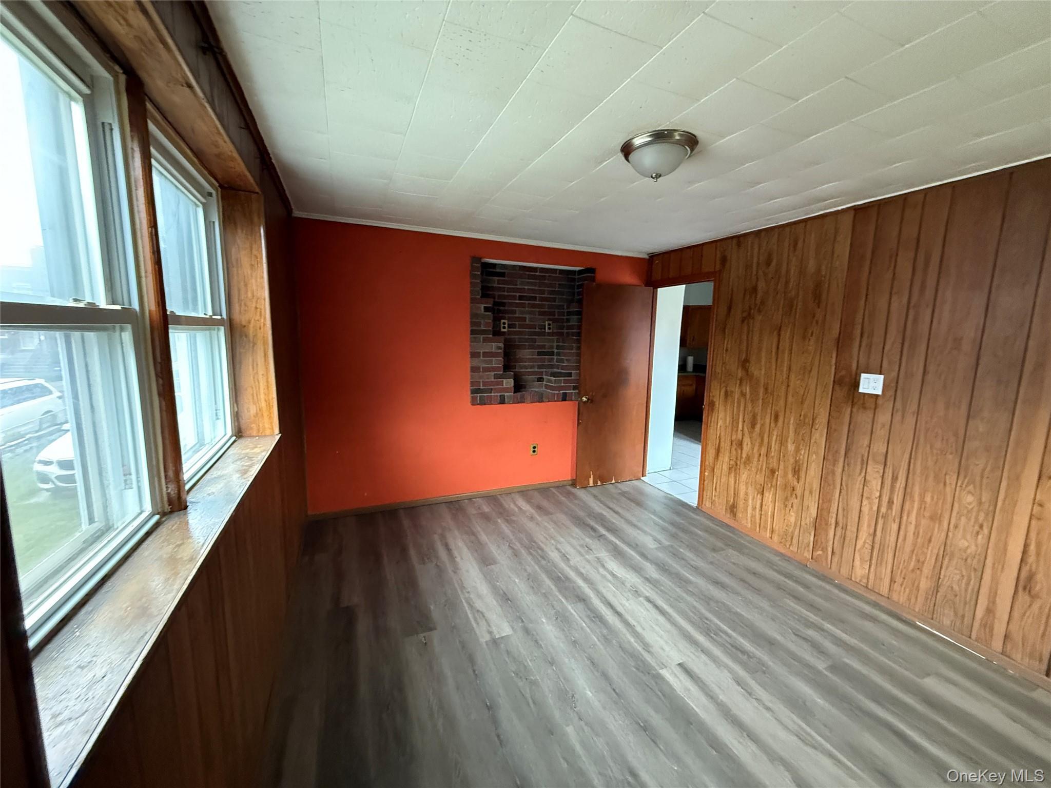 Single Family Mcdonald  Bronx, NY 10461, MLS-919356-8