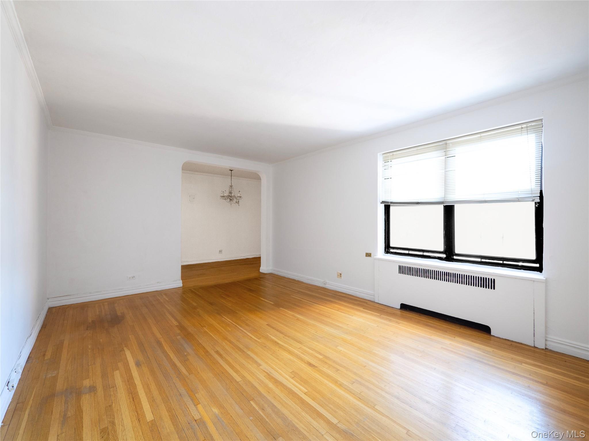 Coop Mosholu  Bronx, NY 10458, MLS-919361-3