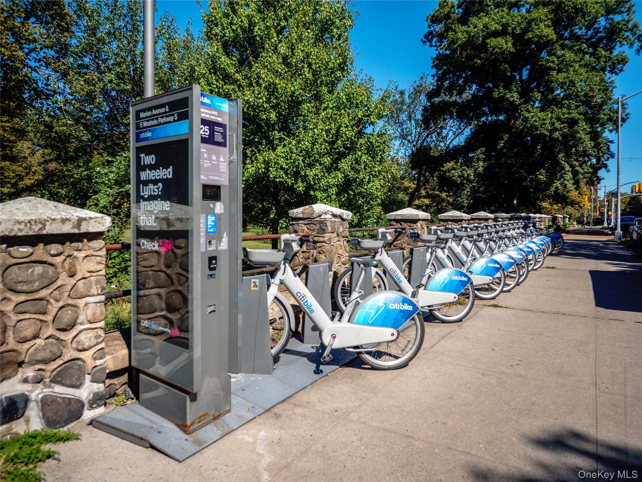 Coop Mosholu  Bronx, NY 10458, MLS-919361-7