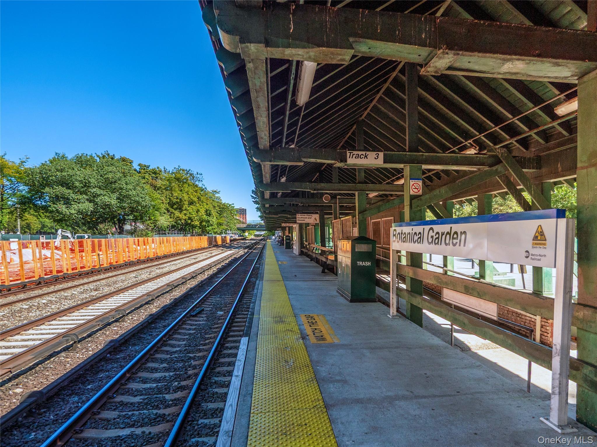 Coop Mosholu  Bronx, NY 10458, MLS-919361-8