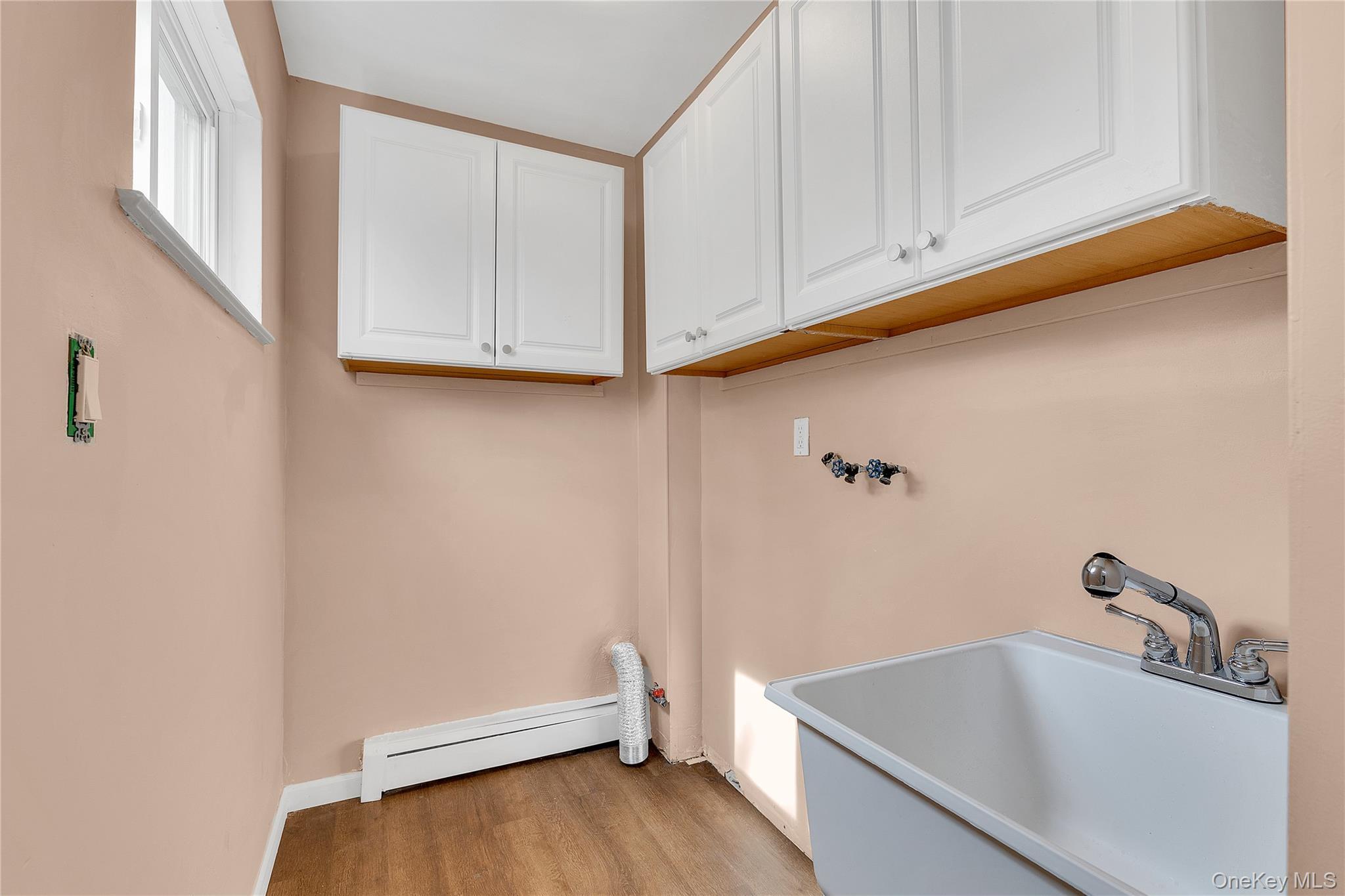 Single Family Tree  Suffolk County, NY 11722, MLS-919371-10