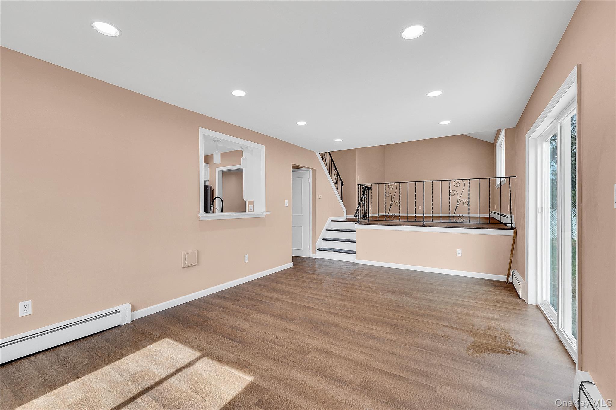 Single Family Tree  Suffolk County, NY 11722, MLS-919371-12