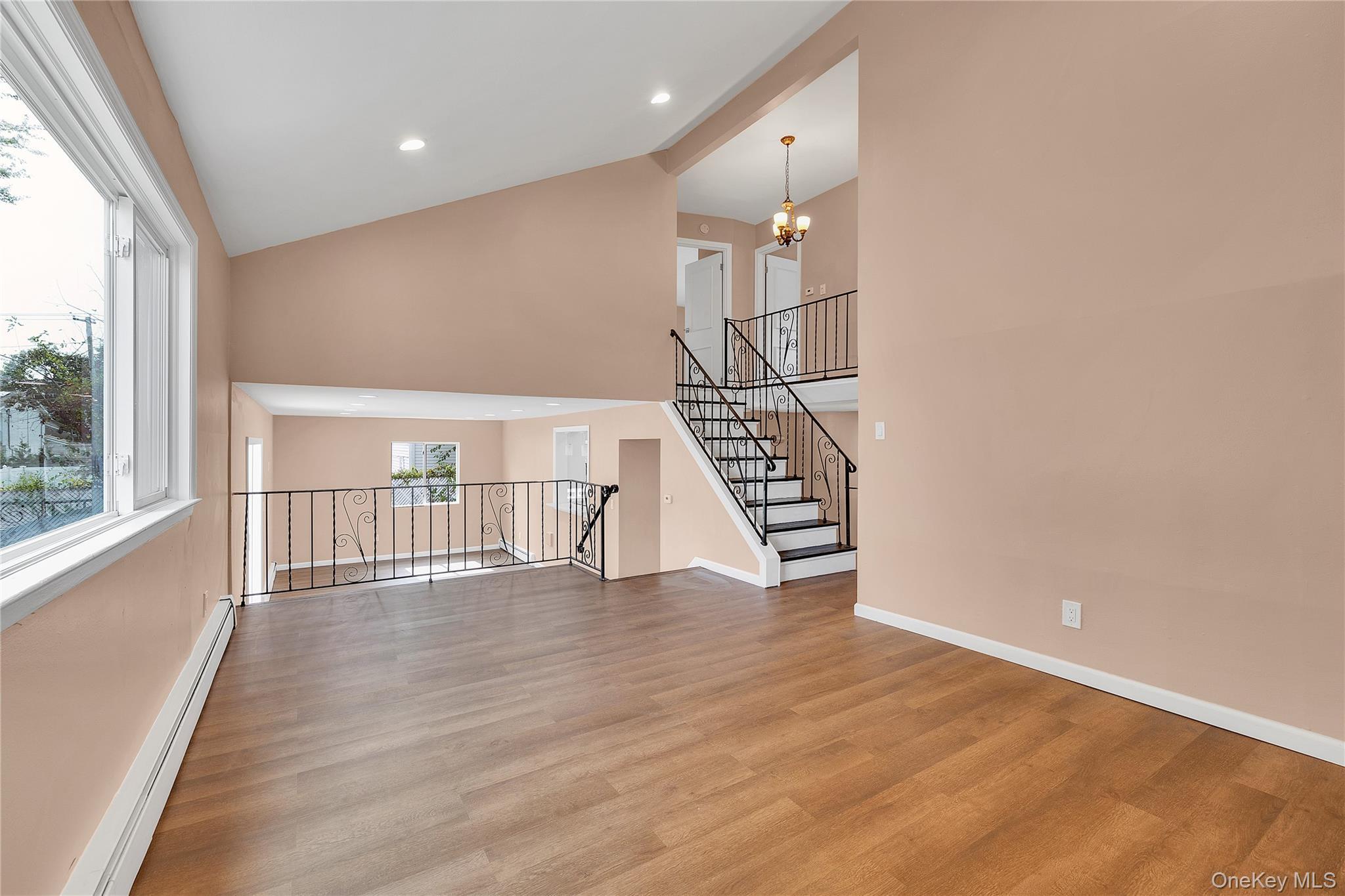 Single Family Tree  Suffolk County, NY 11722, MLS-919371-13