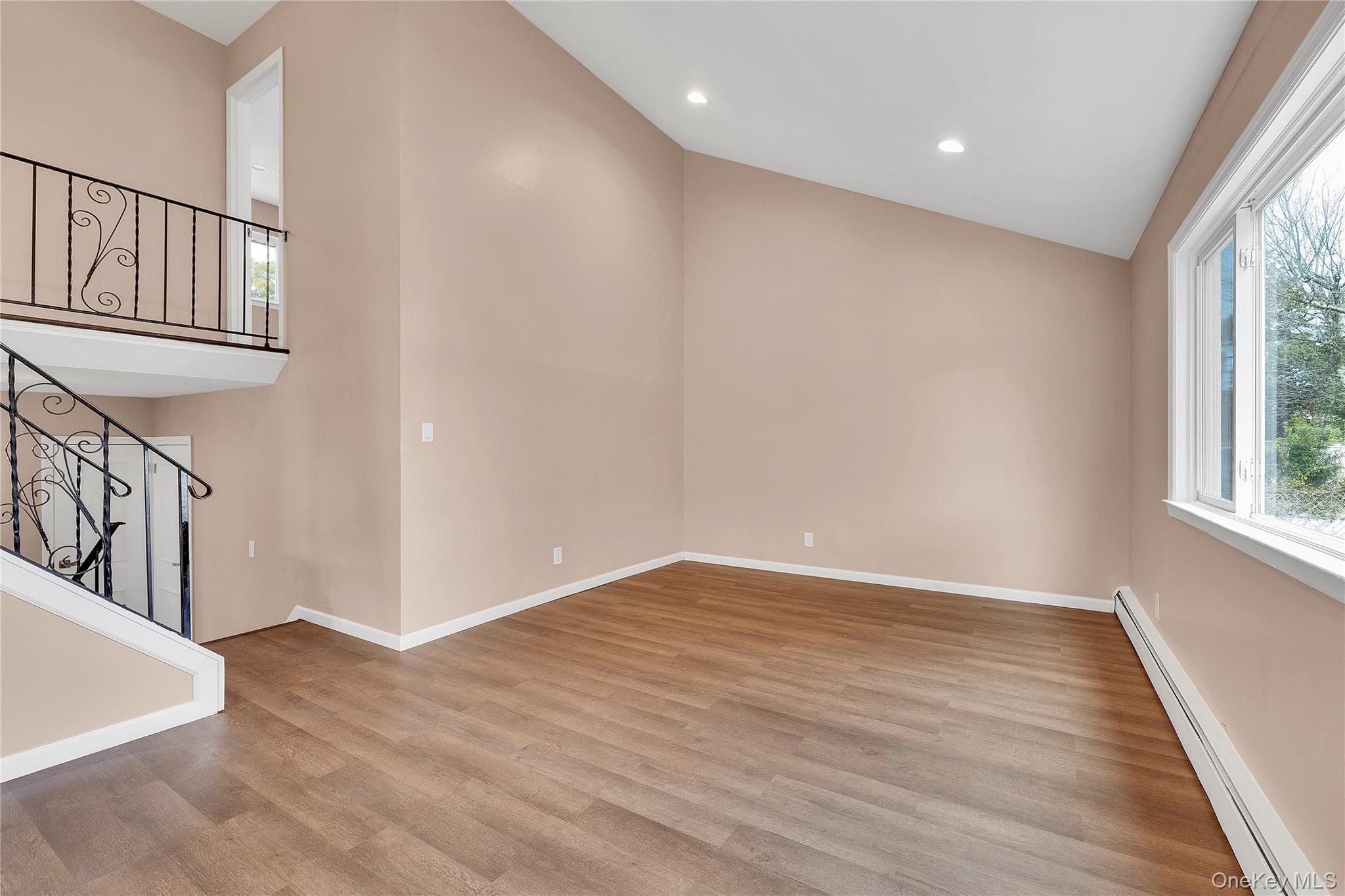 Single Family Tree  Suffolk County, NY 11722, MLS-919371-14