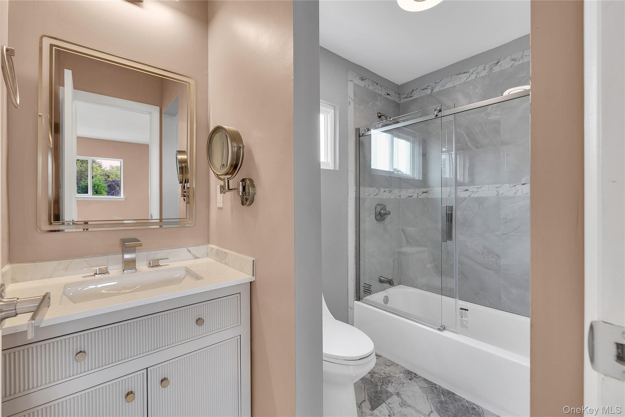 Single Family Tree  Suffolk County, NY 11722, MLS-919371-16