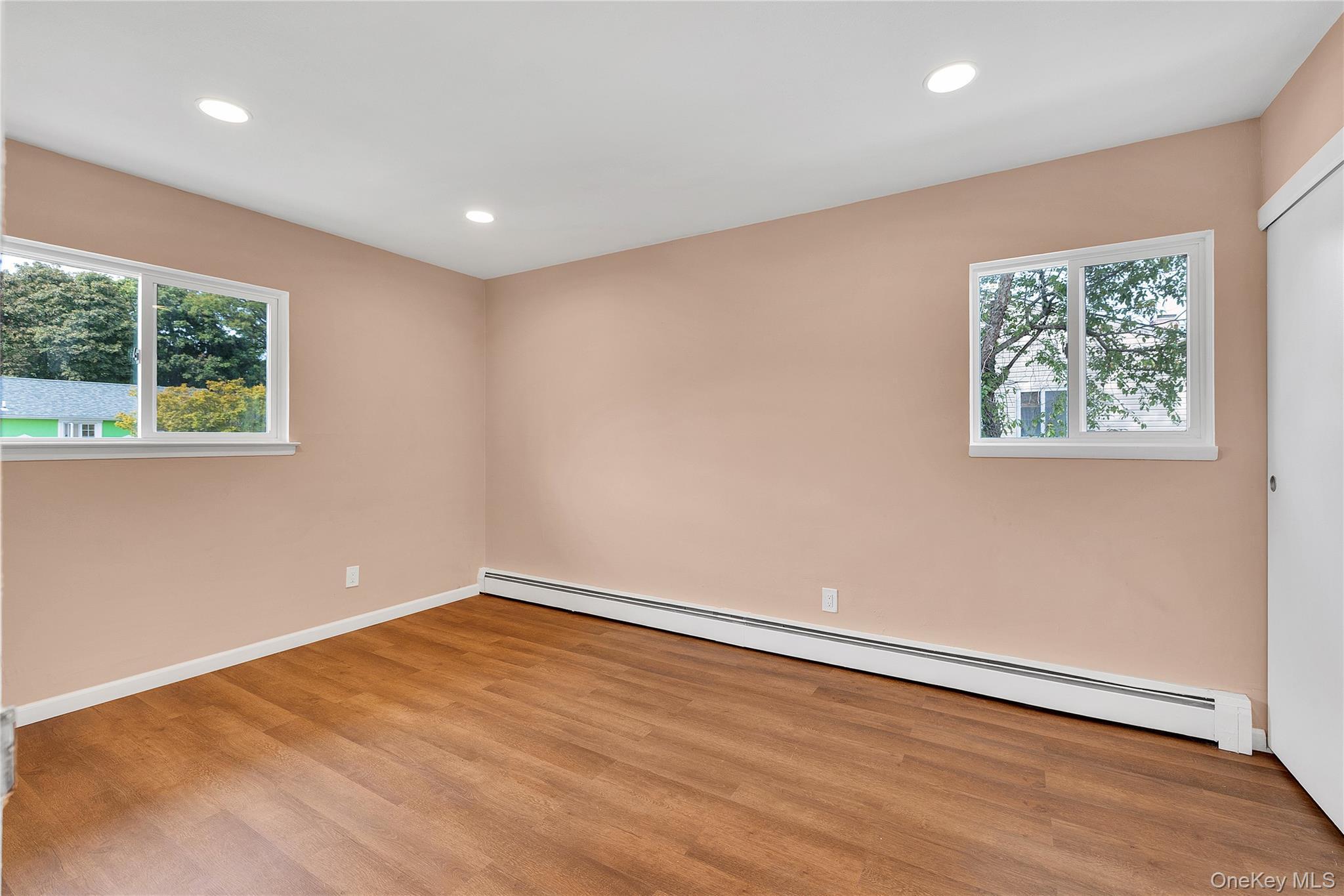 Single Family Tree  Suffolk County, NY 11722, MLS-919371-18