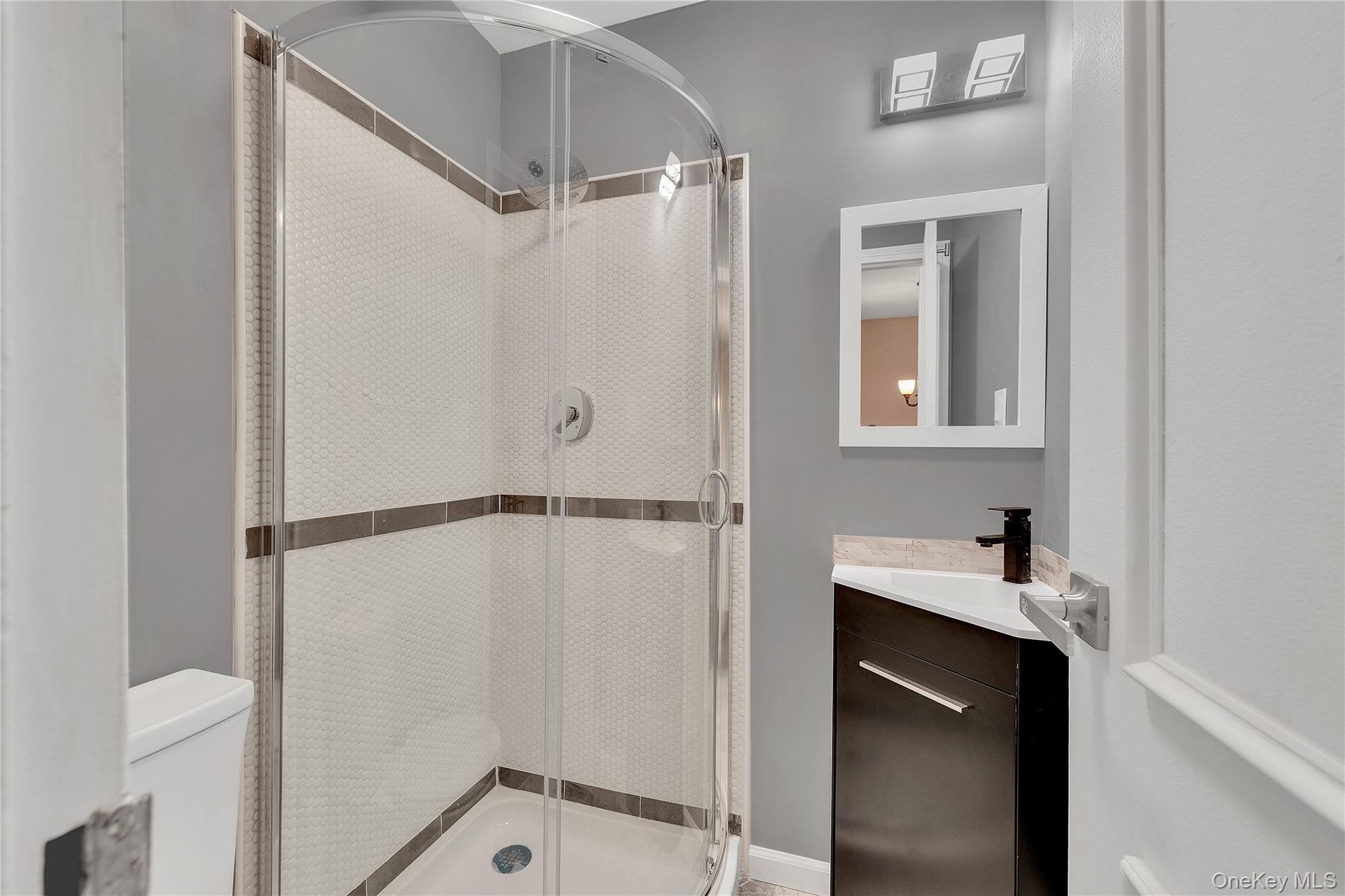 Single Family Tree  Suffolk County, NY 11722, MLS-919371-19