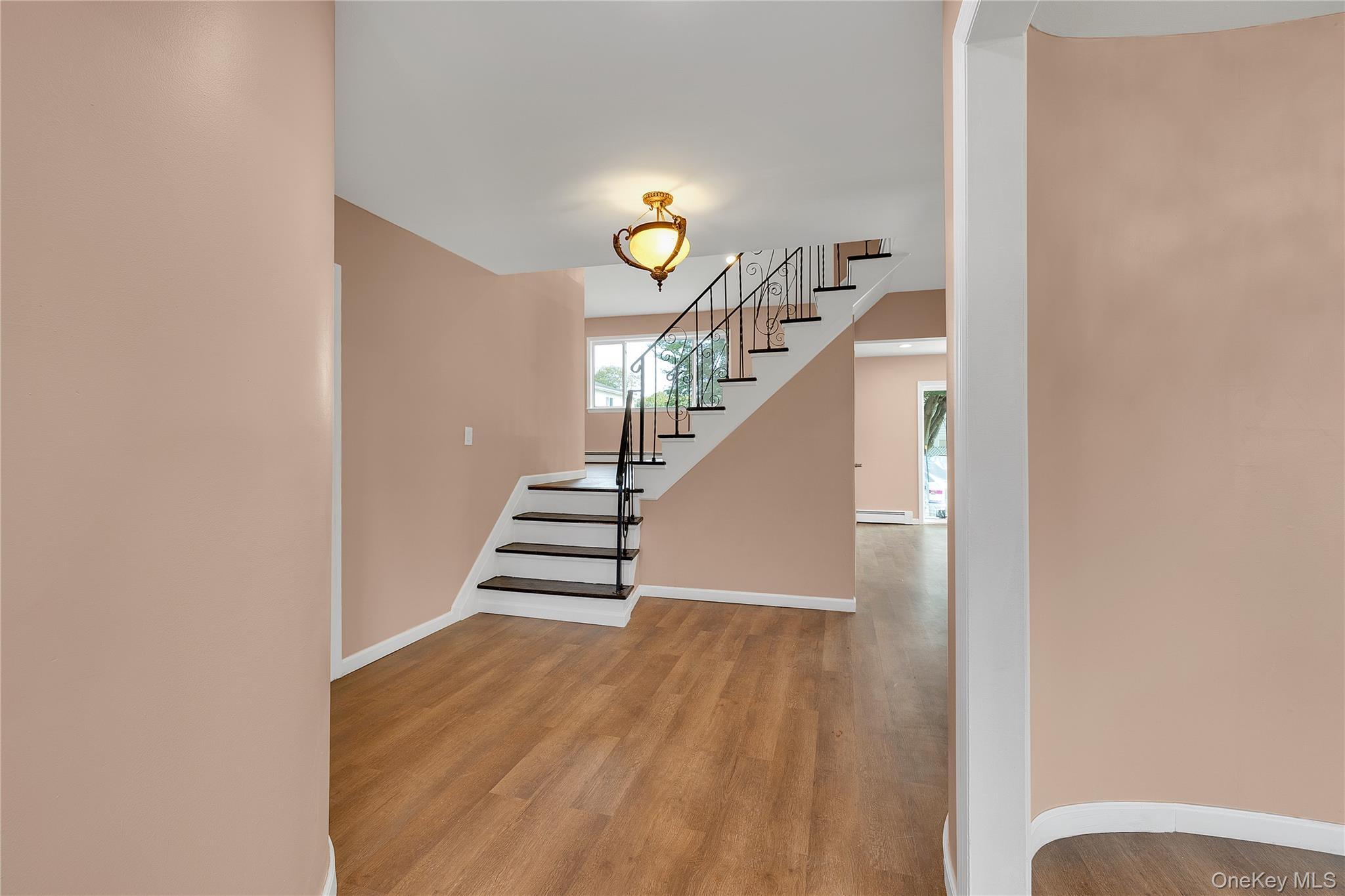 Single Family Tree  Suffolk County, NY 11722, MLS-919371-2