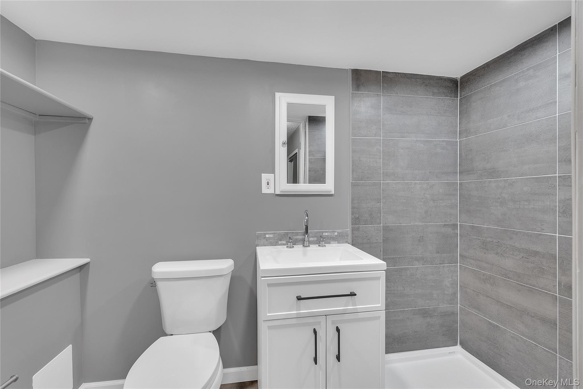 Single Family Tree  Suffolk County, NY 11722, MLS-919371-21