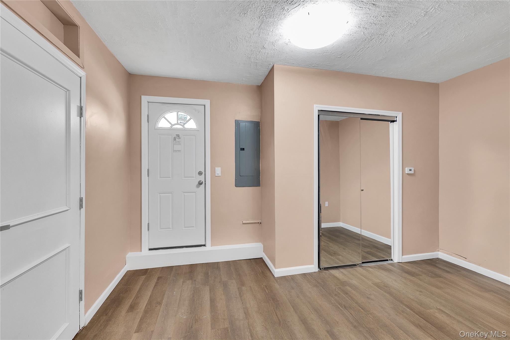 Single Family Tree  Suffolk County, NY 11722, MLS-919371-22