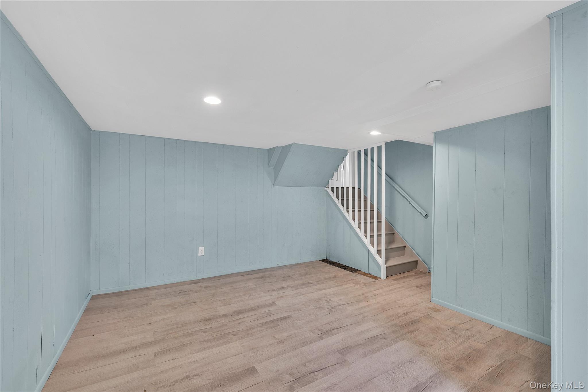 Single Family Tree  Suffolk County, NY 11722, MLS-919371-25