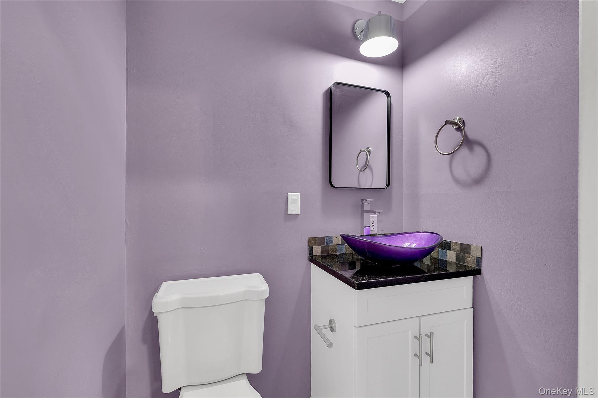 Single Family Tree  Suffolk County, NY 11722, MLS-919371-3