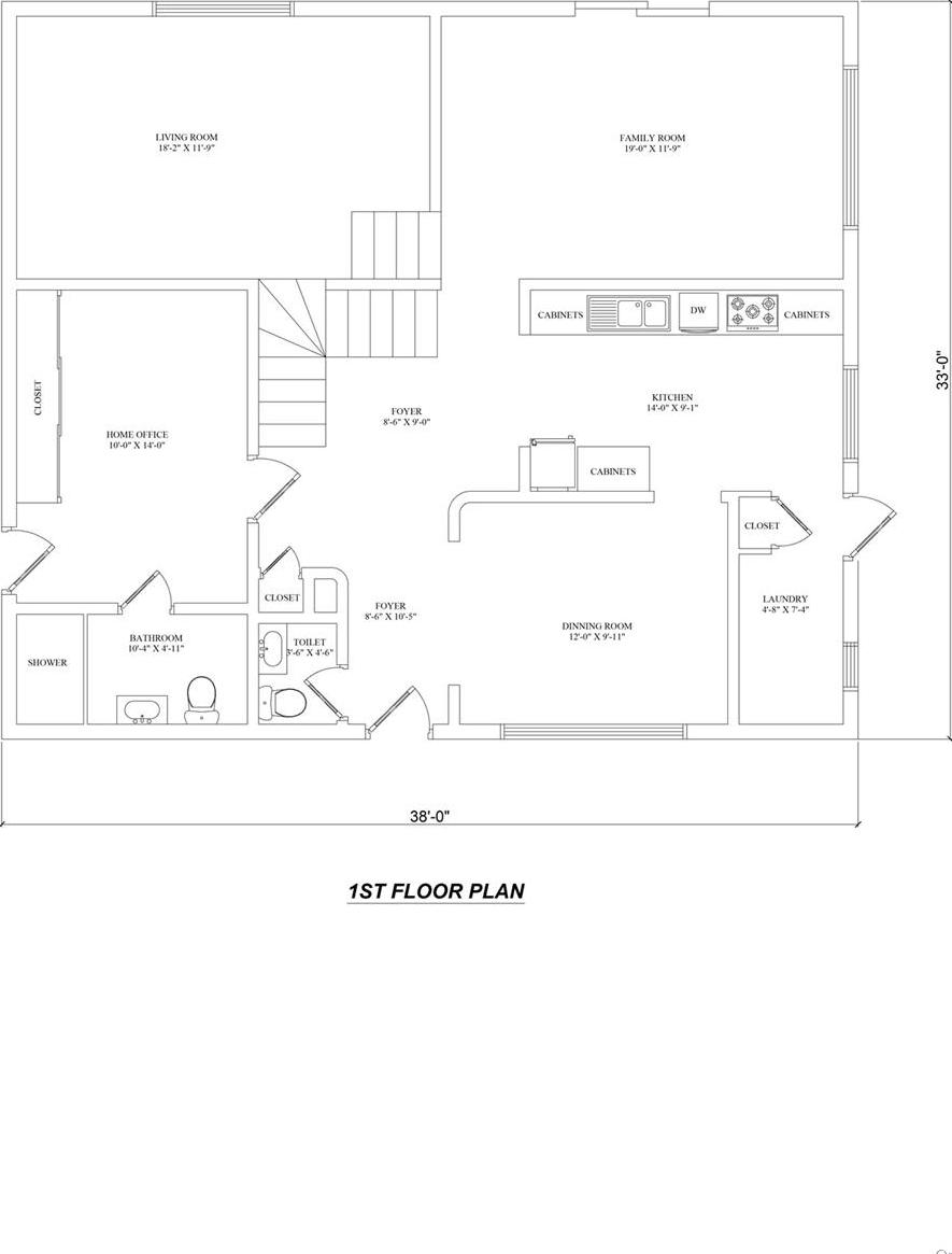 Single Family Tree  Suffolk County, NY 11722, MLS-919371-31