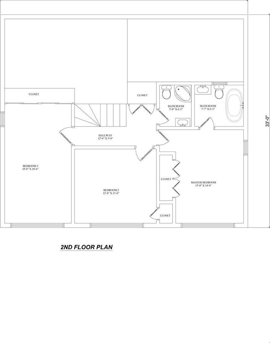 Single Family Tree  Suffolk County, NY 11722, MLS-919371-32