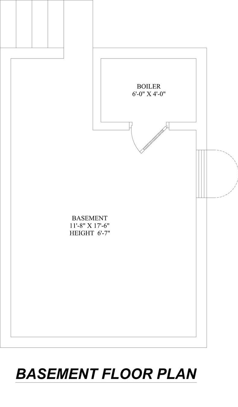 Single Family Tree  Suffolk County, NY 11722, MLS-919371-33