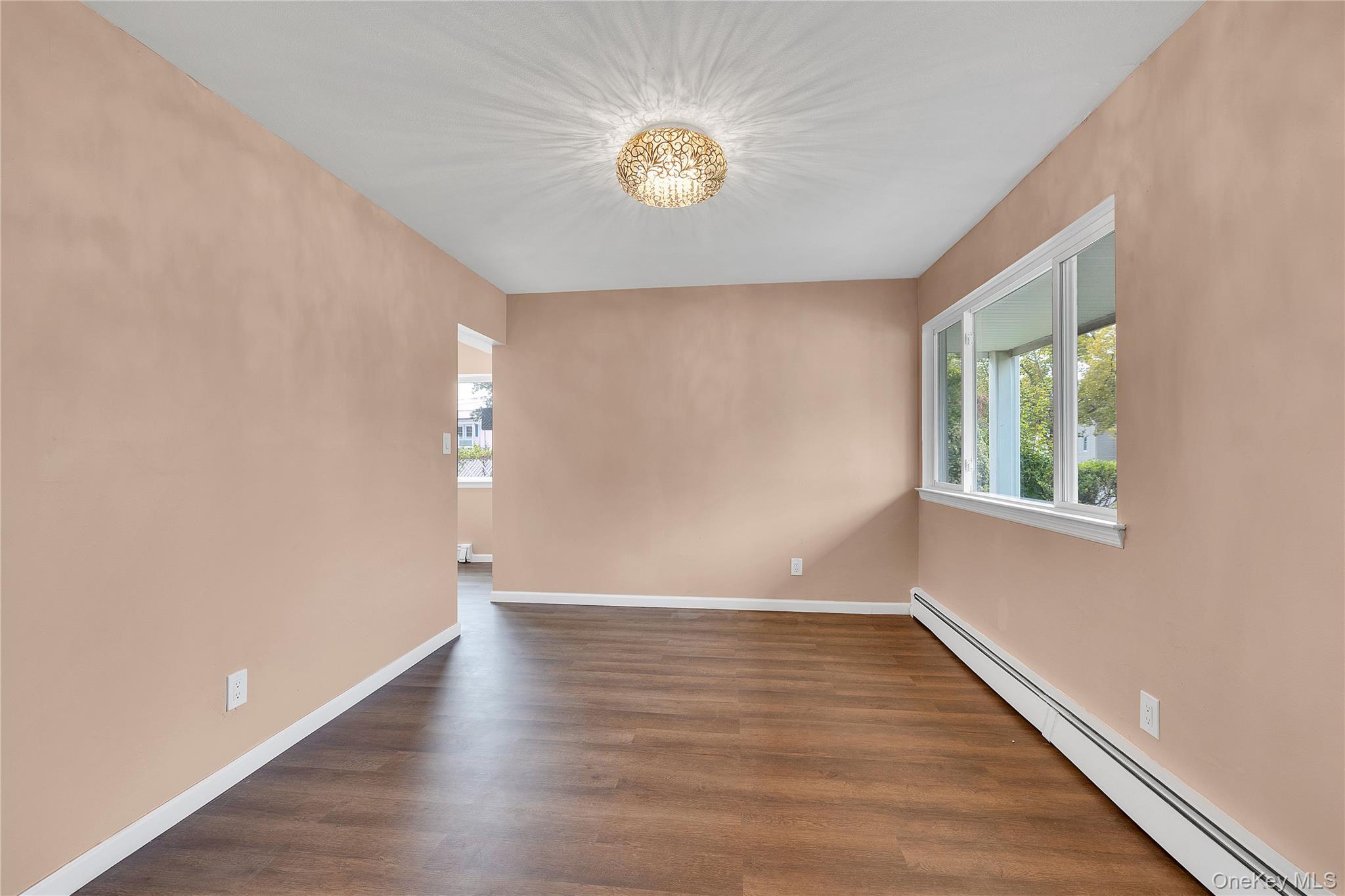 Single Family Tree  Suffolk County, NY 11722, MLS-919371-4