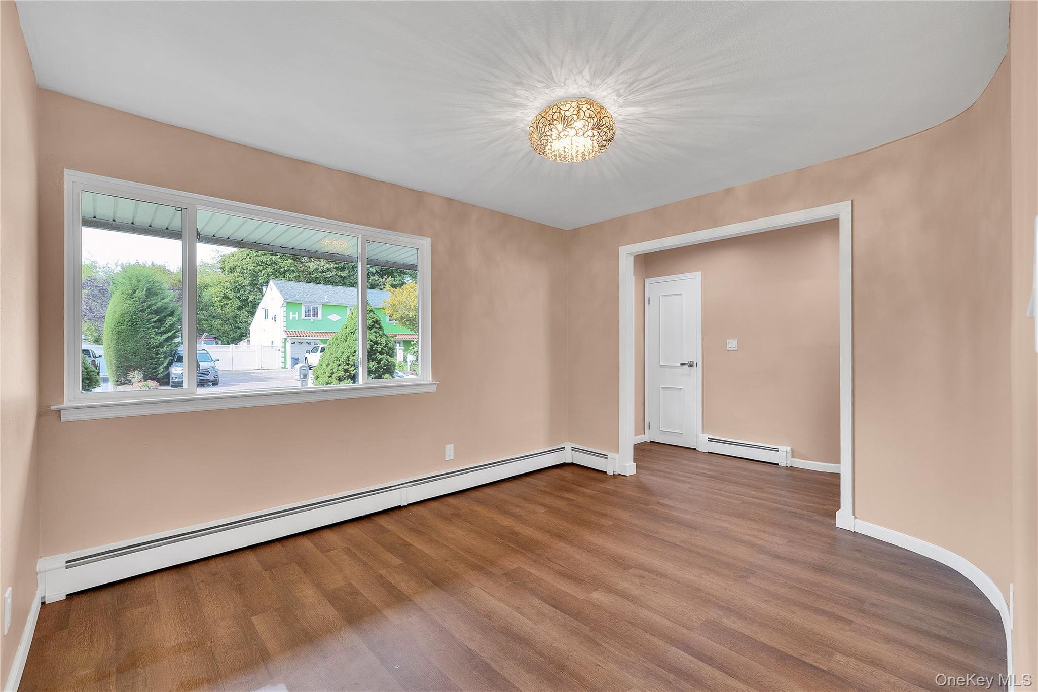 Single Family Tree  Suffolk County, NY 11722, MLS-919371-5