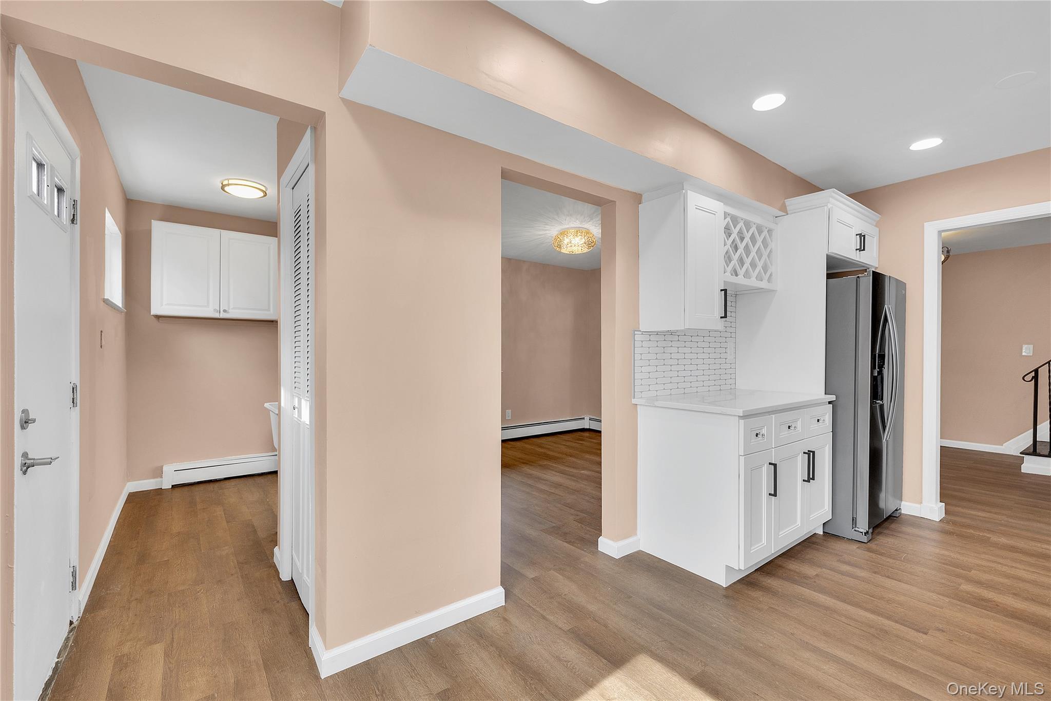 Single Family Tree  Suffolk County, NY 11722, MLS-919371-9