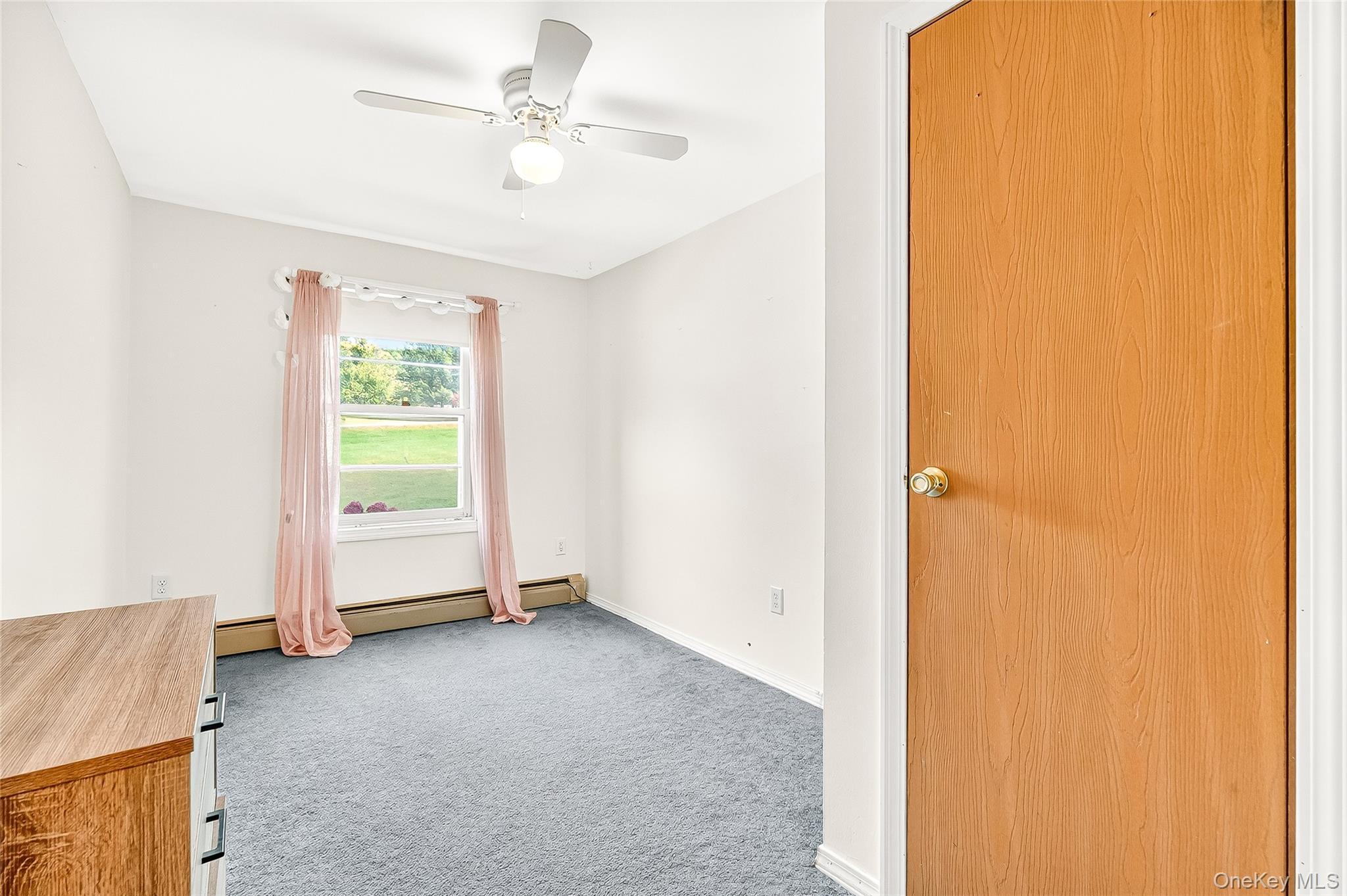 Single Family Flood Dutchess County, NY 12501, MLS-919372-10