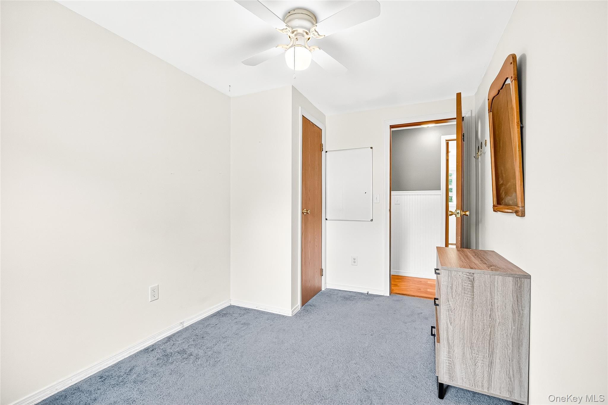 Single Family Flood Dutchess County, NY 12501, MLS-919372-12