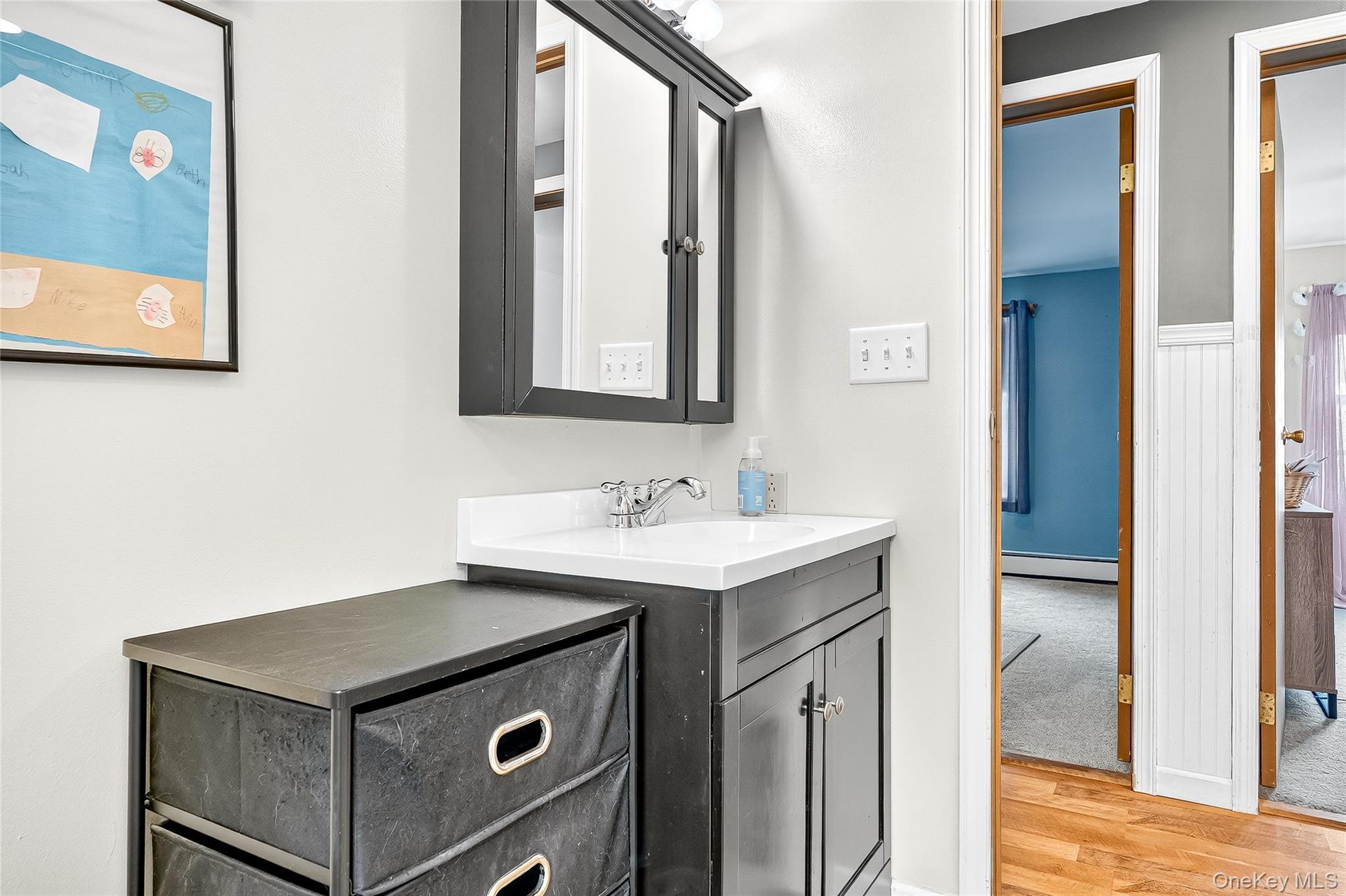 Single Family Flood Dutchess County, NY 12501, MLS-919372-13