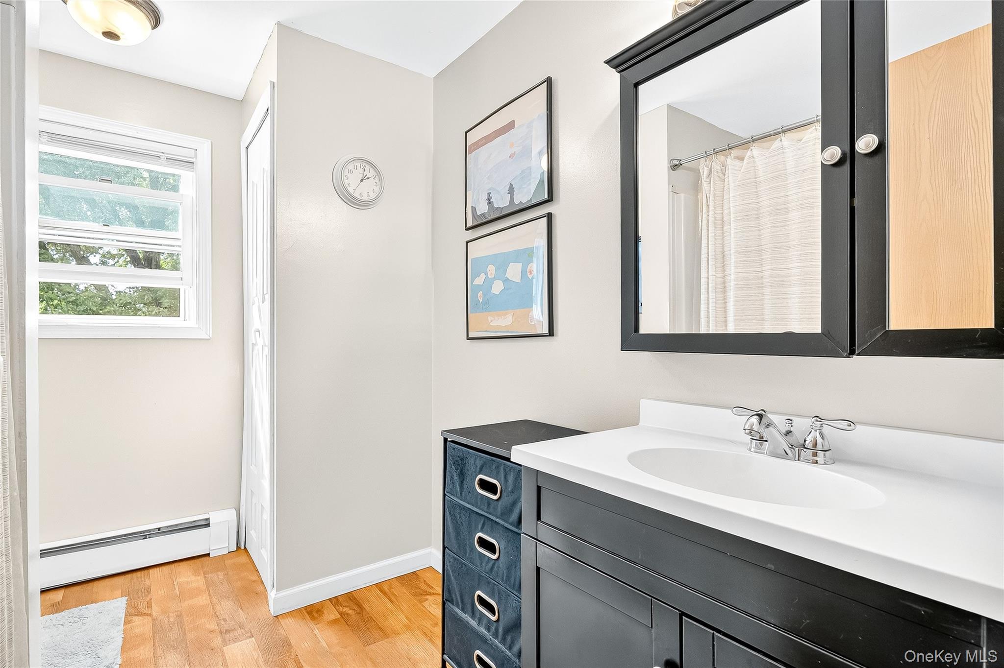 Single Family Flood Dutchess County, NY 12501, MLS-919372-14