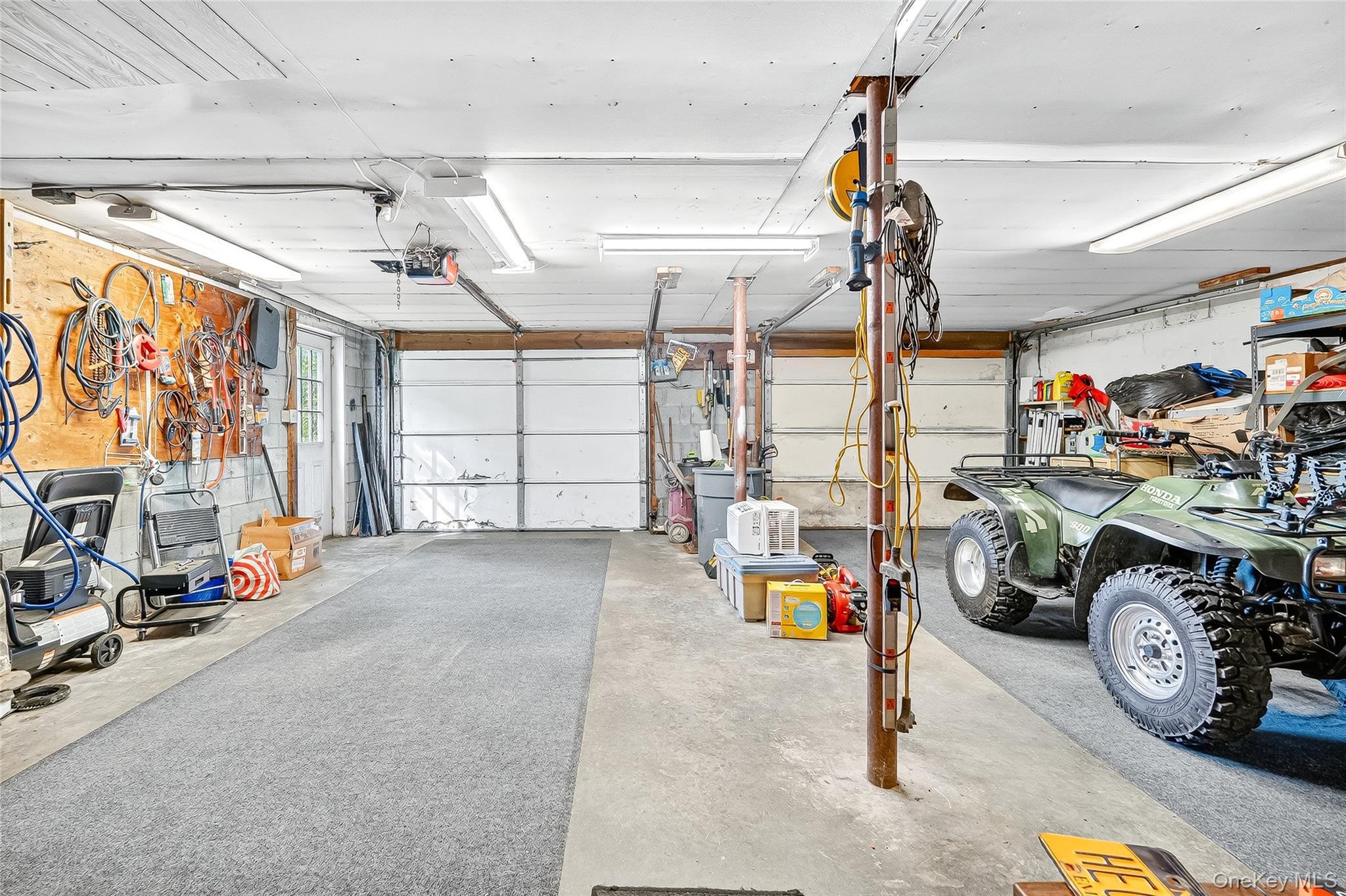 Single Family Flood Dutchess County, NY 12501, MLS-919372-15