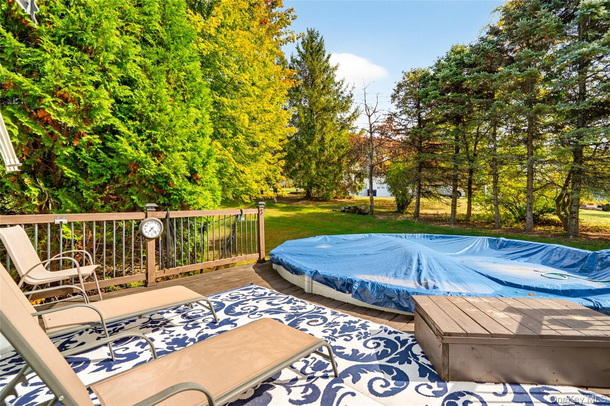 Single Family Flood Dutchess County, NY 12501, MLS-919372-16