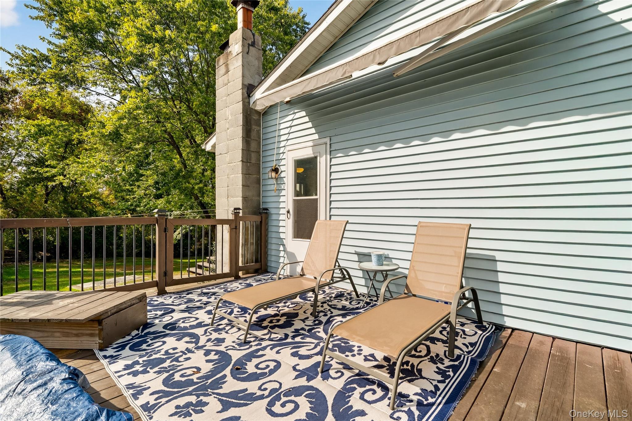 Single Family Flood Dutchess County, NY 12501, MLS-919372-17