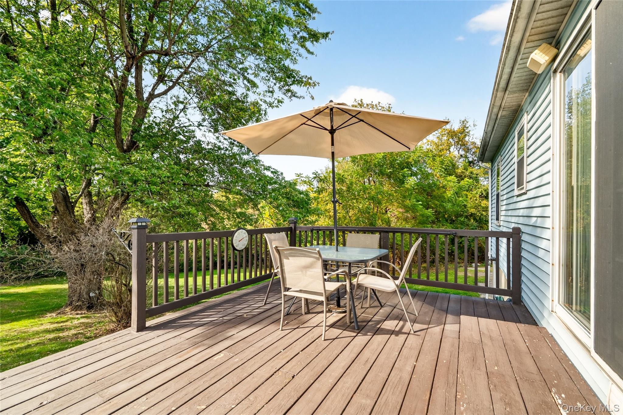 Single Family Flood Dutchess County, NY 12501, MLS-919372-18