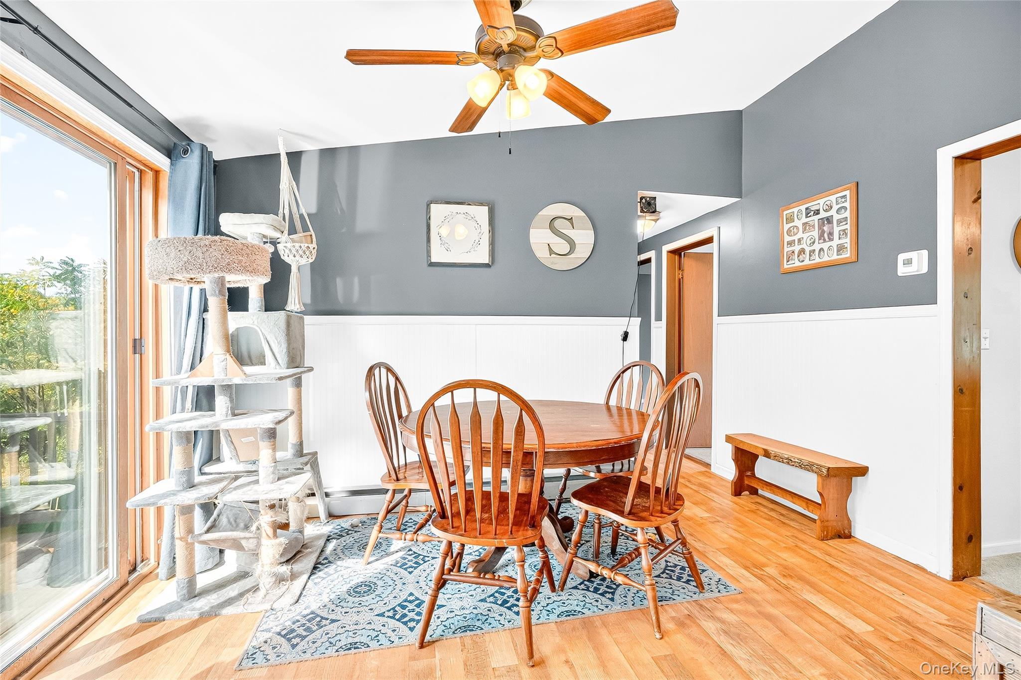 Single Family Flood Dutchess County, NY 12501, MLS-919372-6