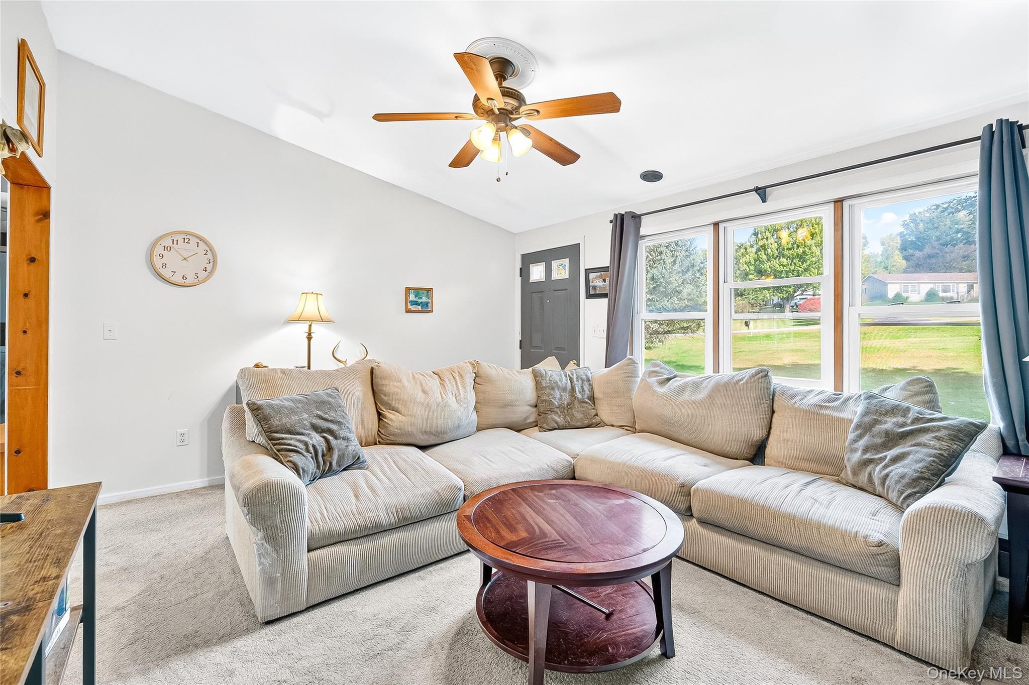 Single Family Flood Dutchess County, NY 12501, MLS-919372-7