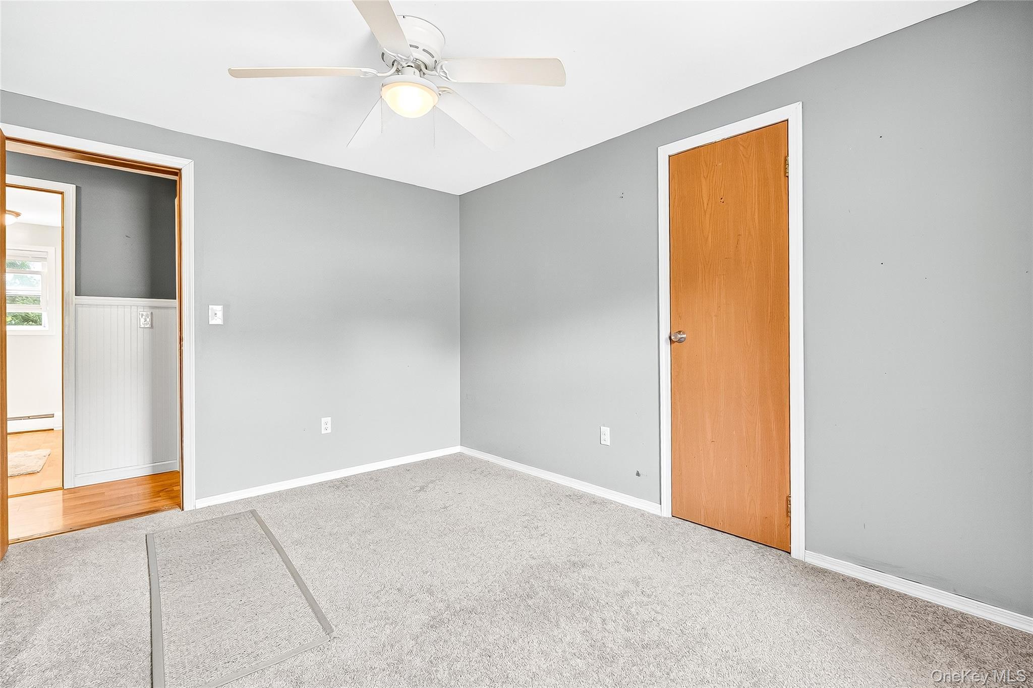 Single Family Flood Dutchess County, NY 12501, MLS-919372-9