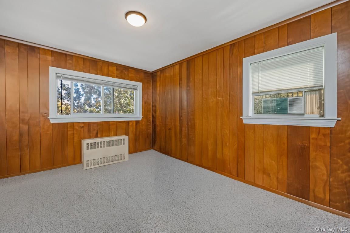 Single Family 78th Queens, NY 11379, MLS-919373-11