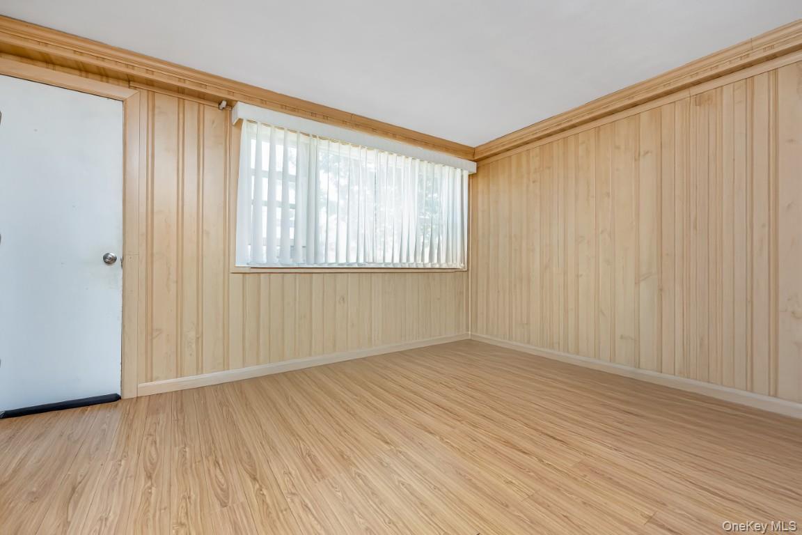 Single Family 78th Queens, NY 11379, MLS-919373-13