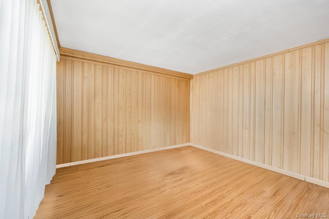 Single Family 78th Queens, NY 11379, MLS-919373-14