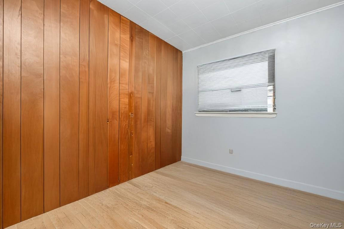 Single Family 78th Queens, NY 11379, MLS-919373-17