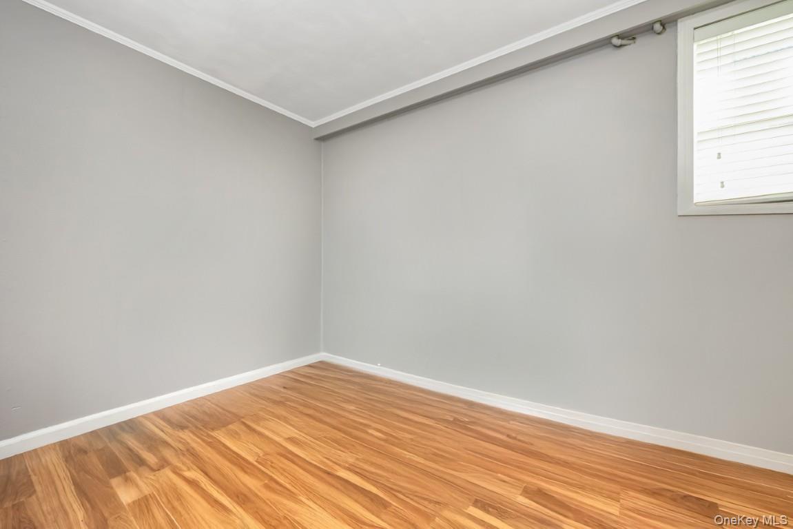 Single Family 78th Queens, NY 11379, MLS-919373-19