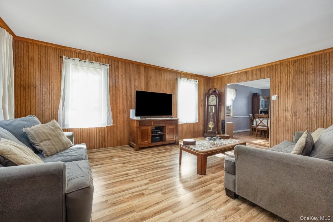 Single Family 78th Queens, NY 11379, MLS-919373-2