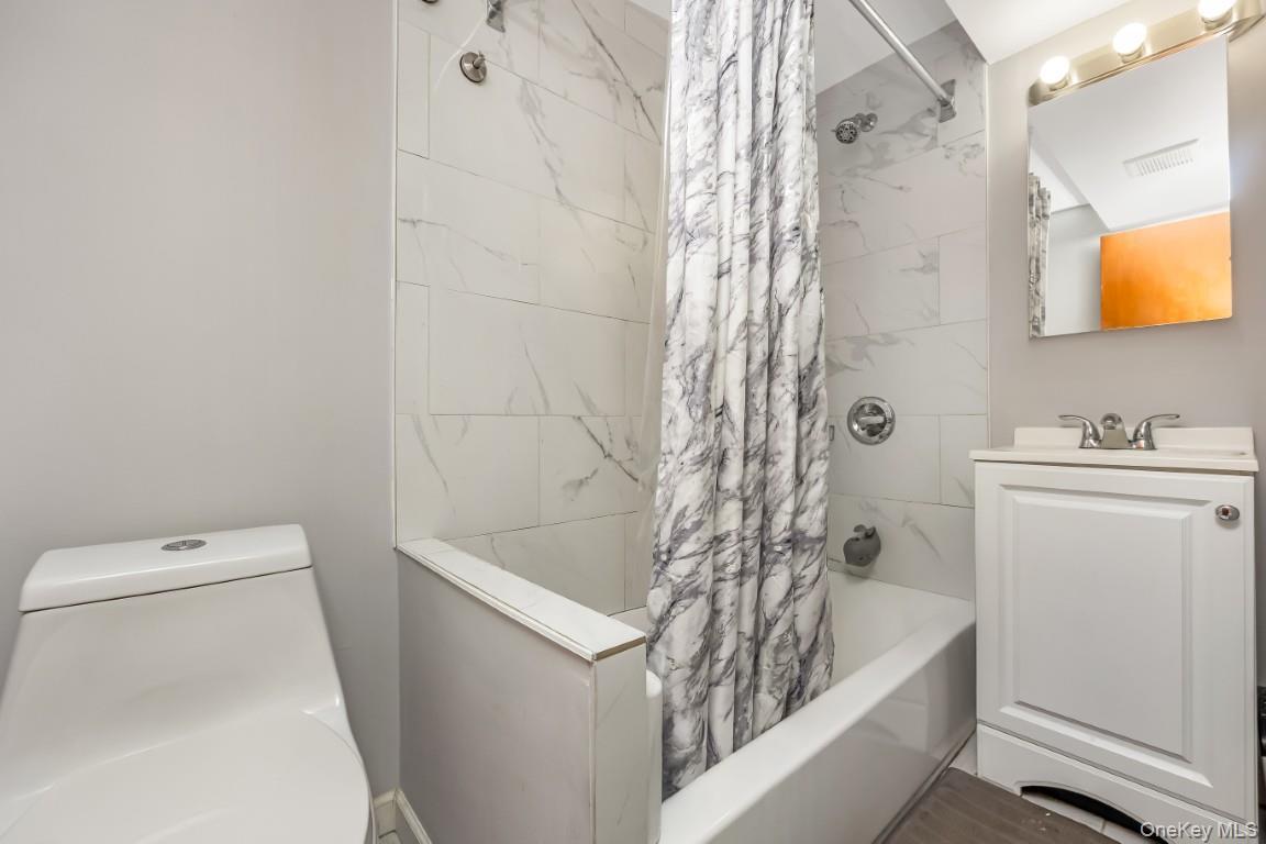 Single Family 78th Queens, NY 11379, MLS-919373-20