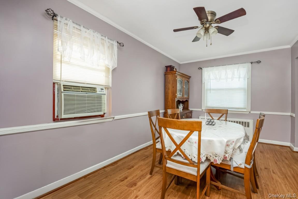 Single Family 78th Queens, NY 11379, MLS-919373-4