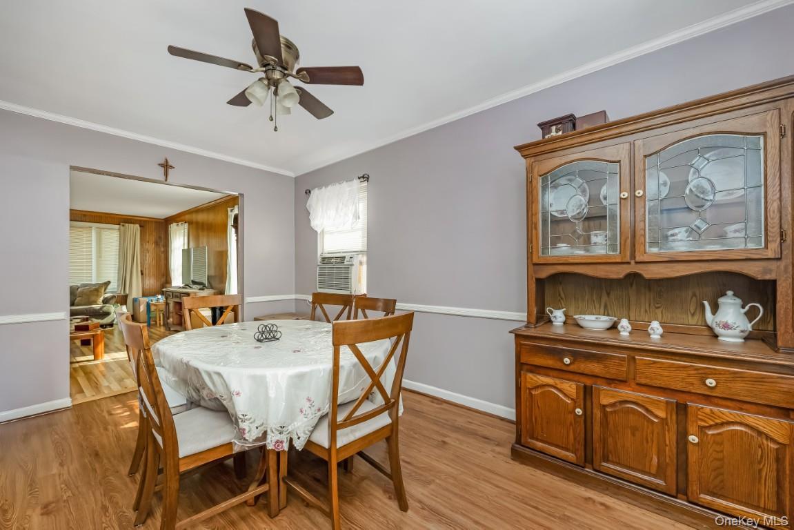 Single Family 78th Queens, NY 11379, MLS-919373-5