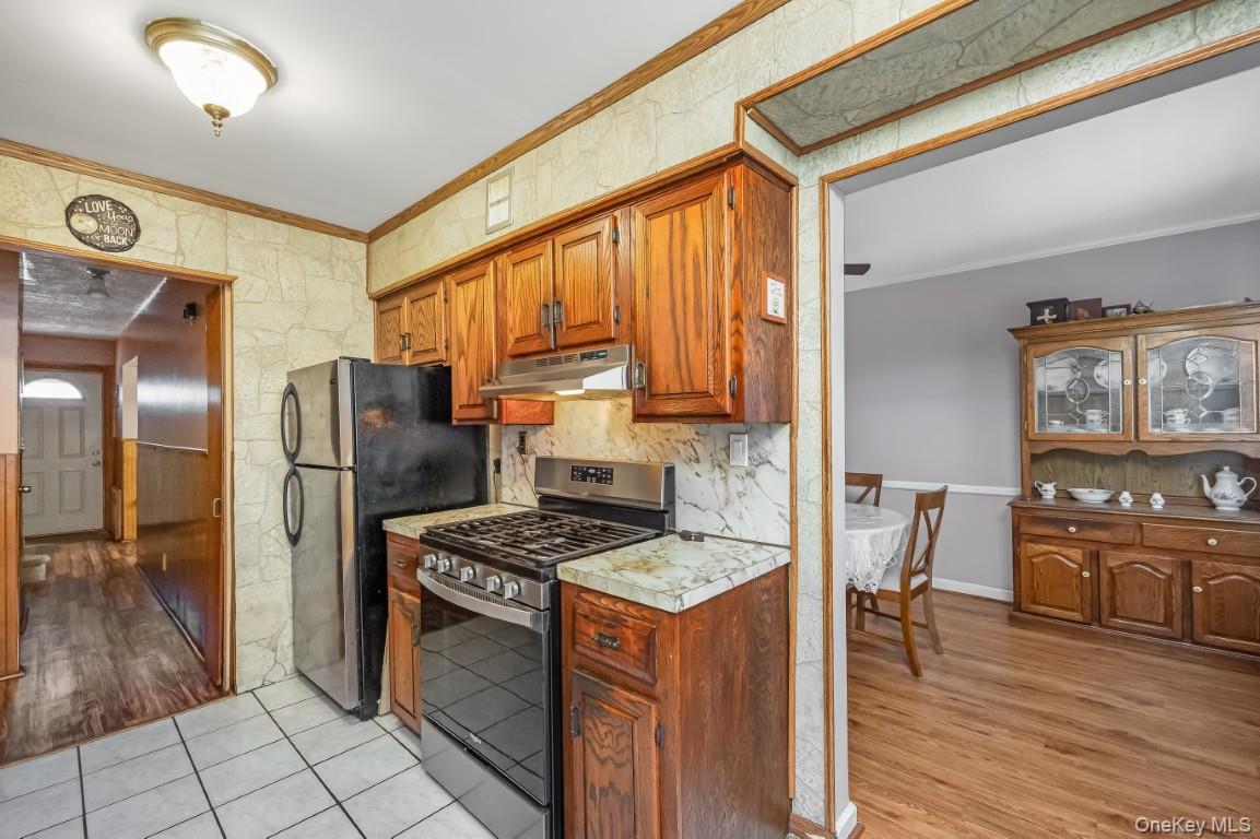 Single Family 78th Queens, NY 11379, MLS-919373-8