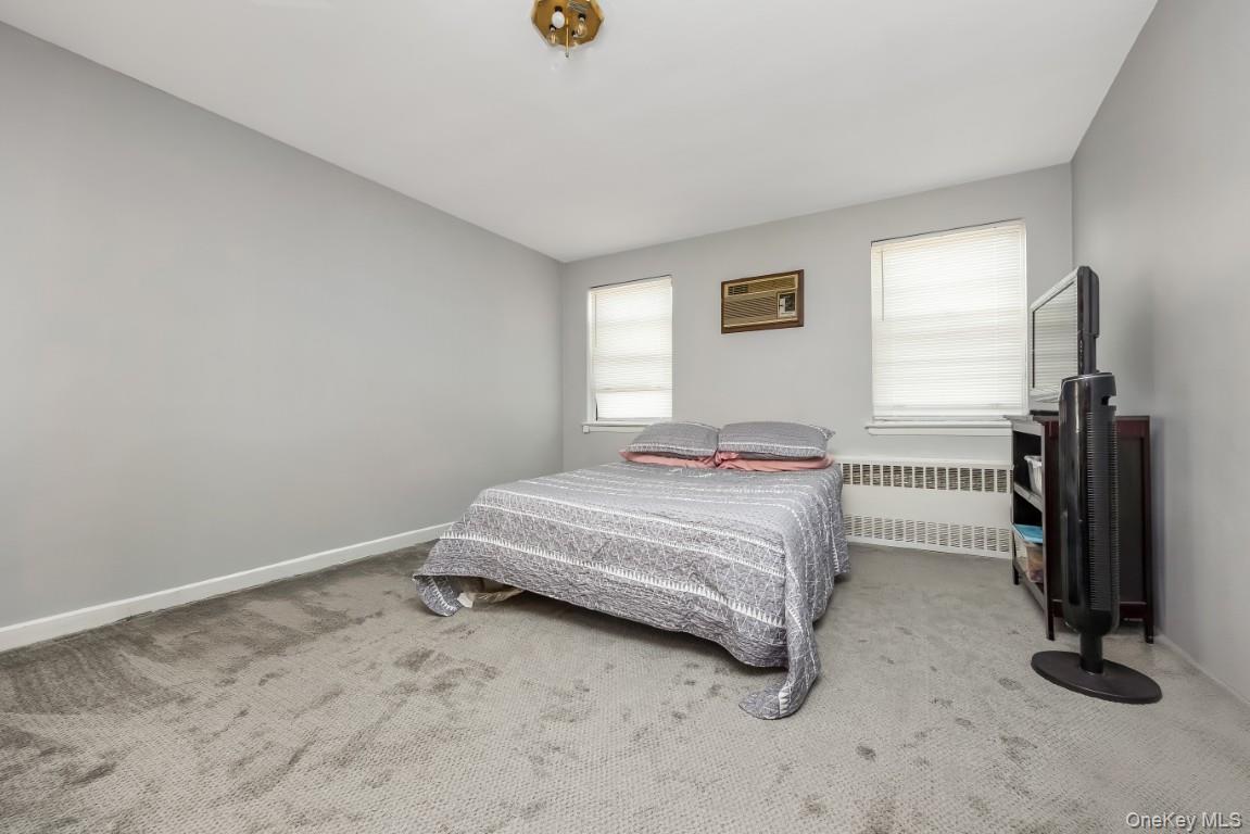 Single Family 78th Queens, NY 11379, MLS-919373-9