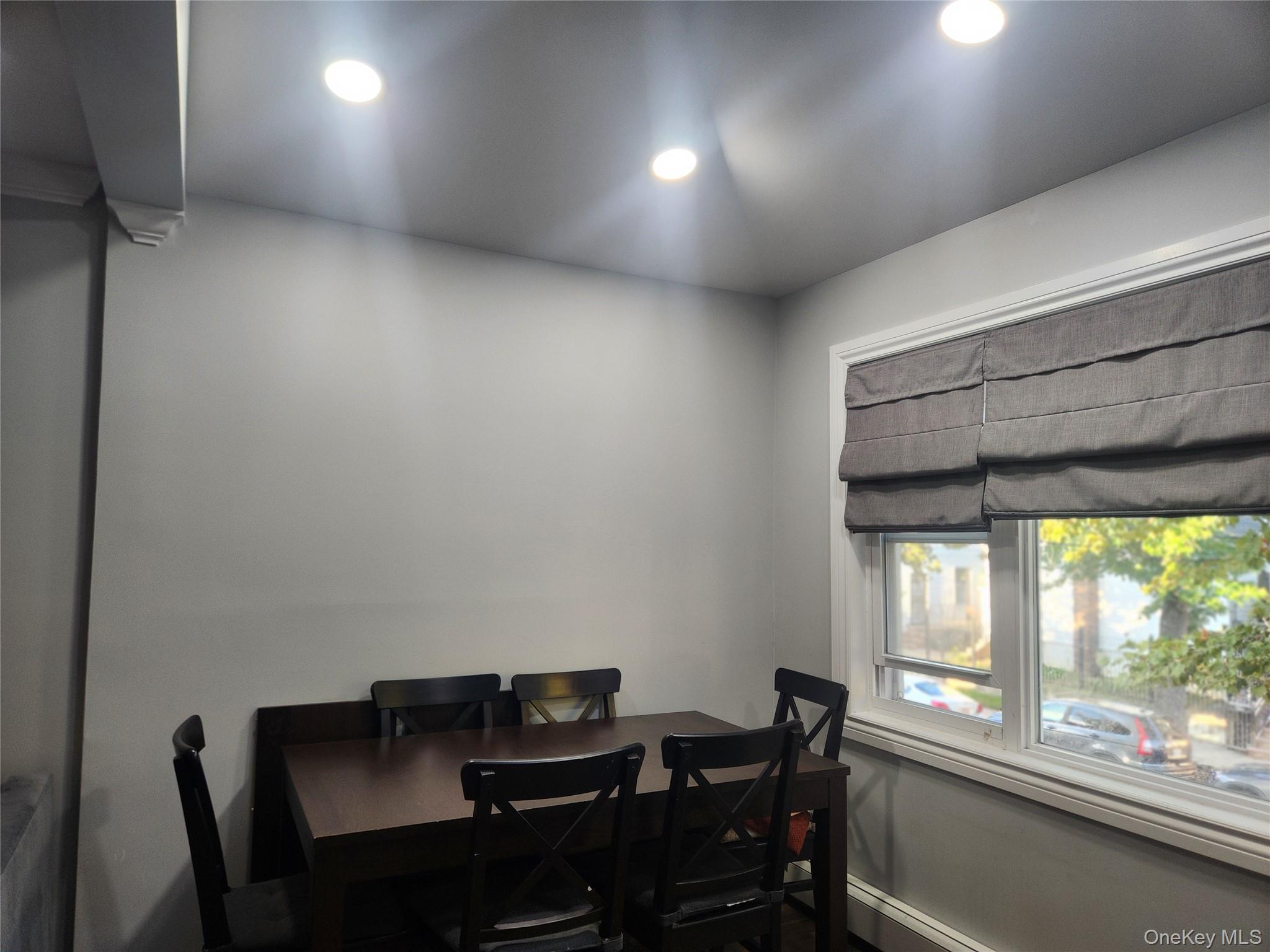 Single Family Underhill  Bronx, NY 10473, MLS-919379-10