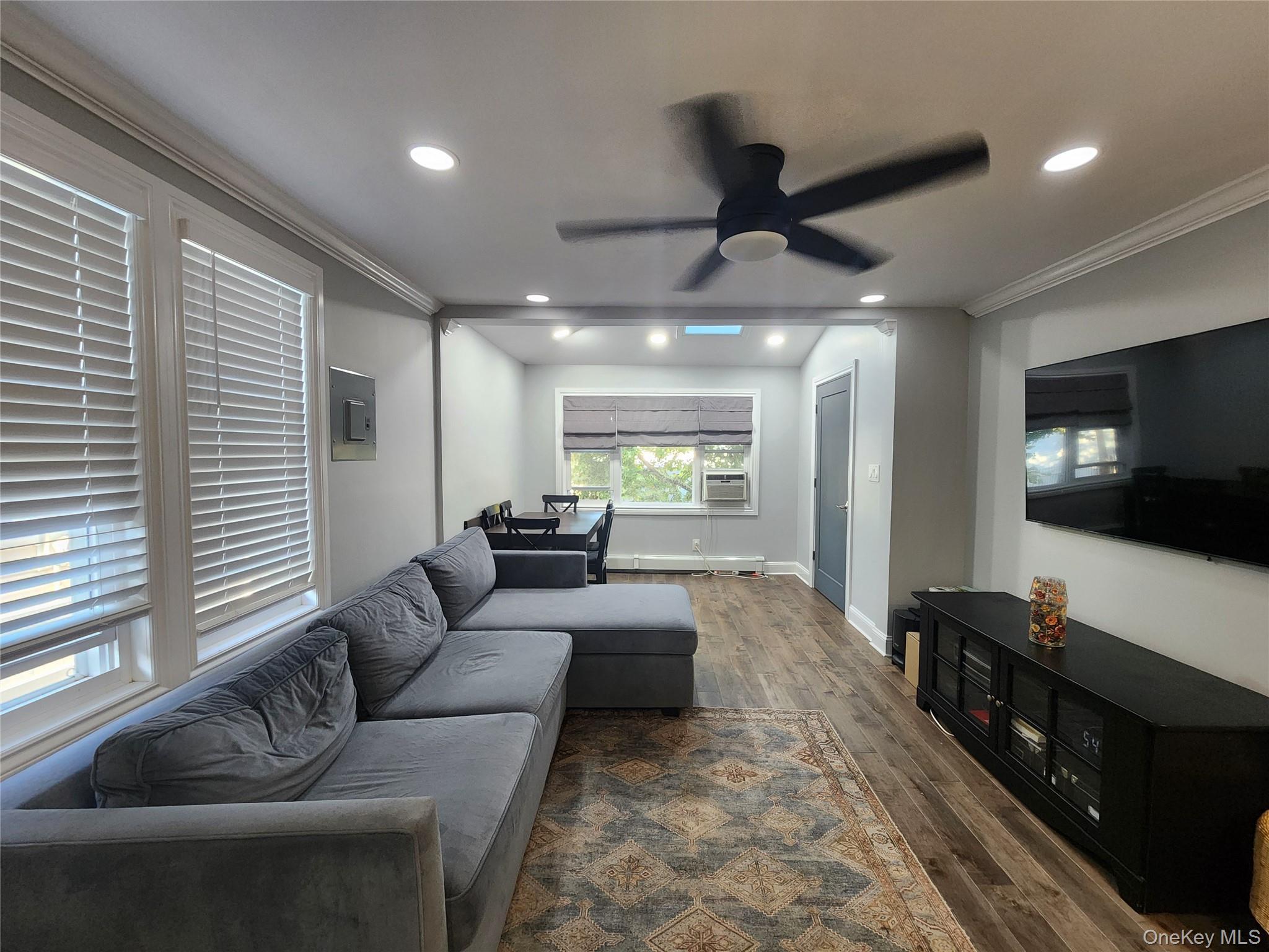 Single Family Underhill  Bronx, NY 10473, MLS-919379-11