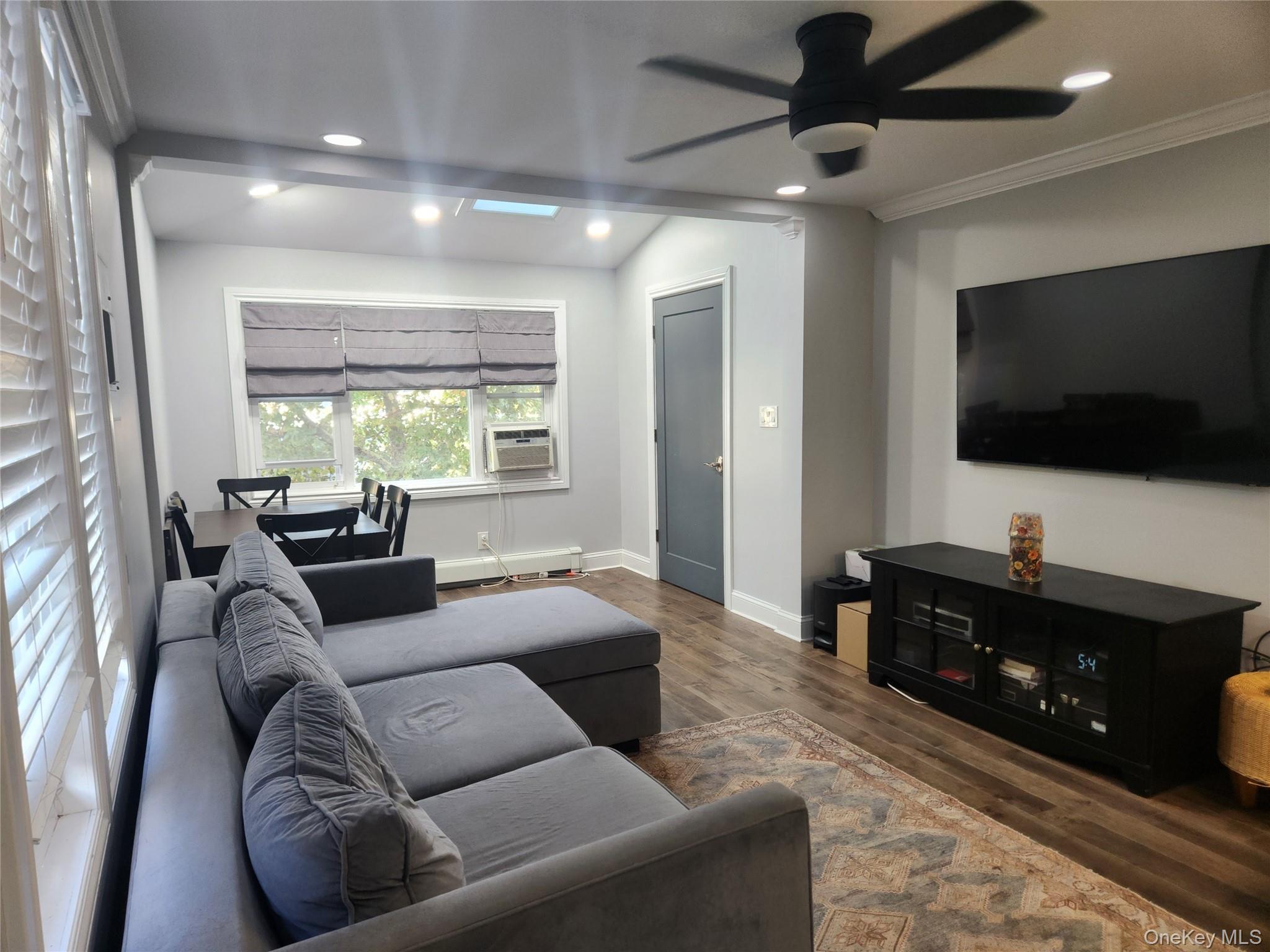 Single Family Underhill  Bronx, NY 10473, MLS-919379-12