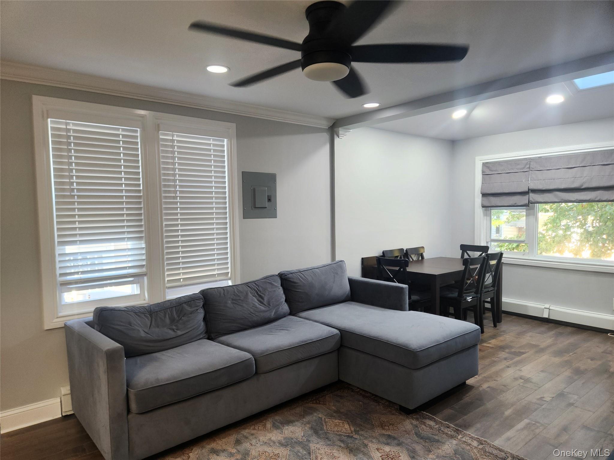 Single Family Underhill  Bronx, NY 10473, MLS-919379-13