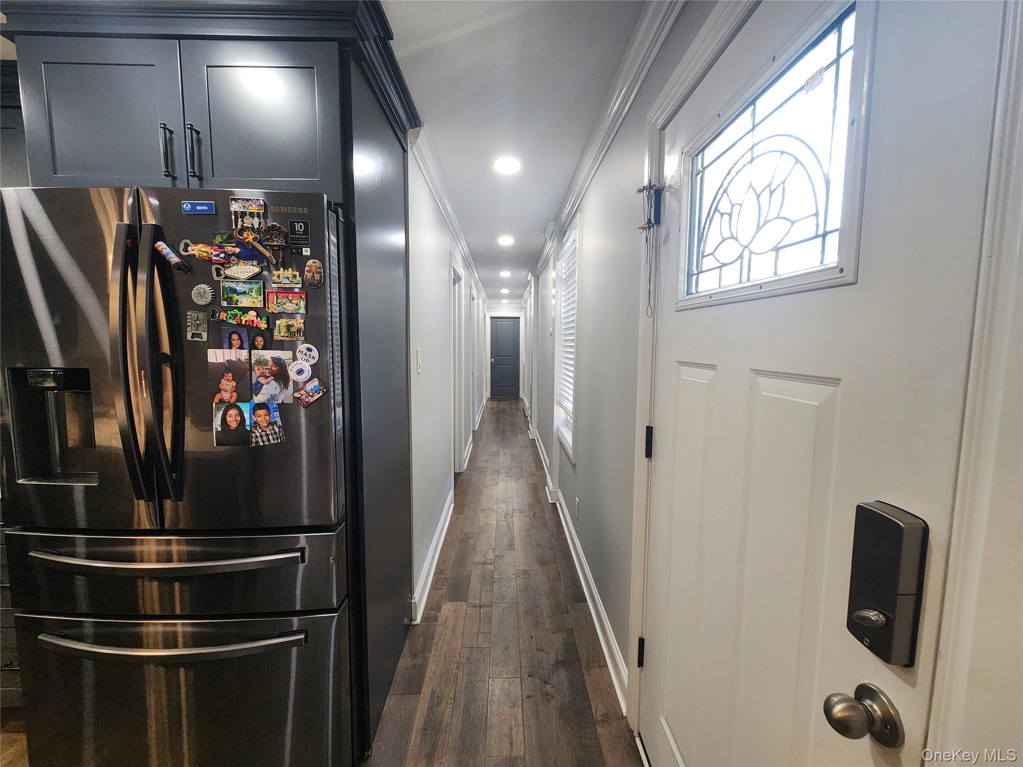 Single Family Underhill  Bronx, NY 10473, MLS-919379-14