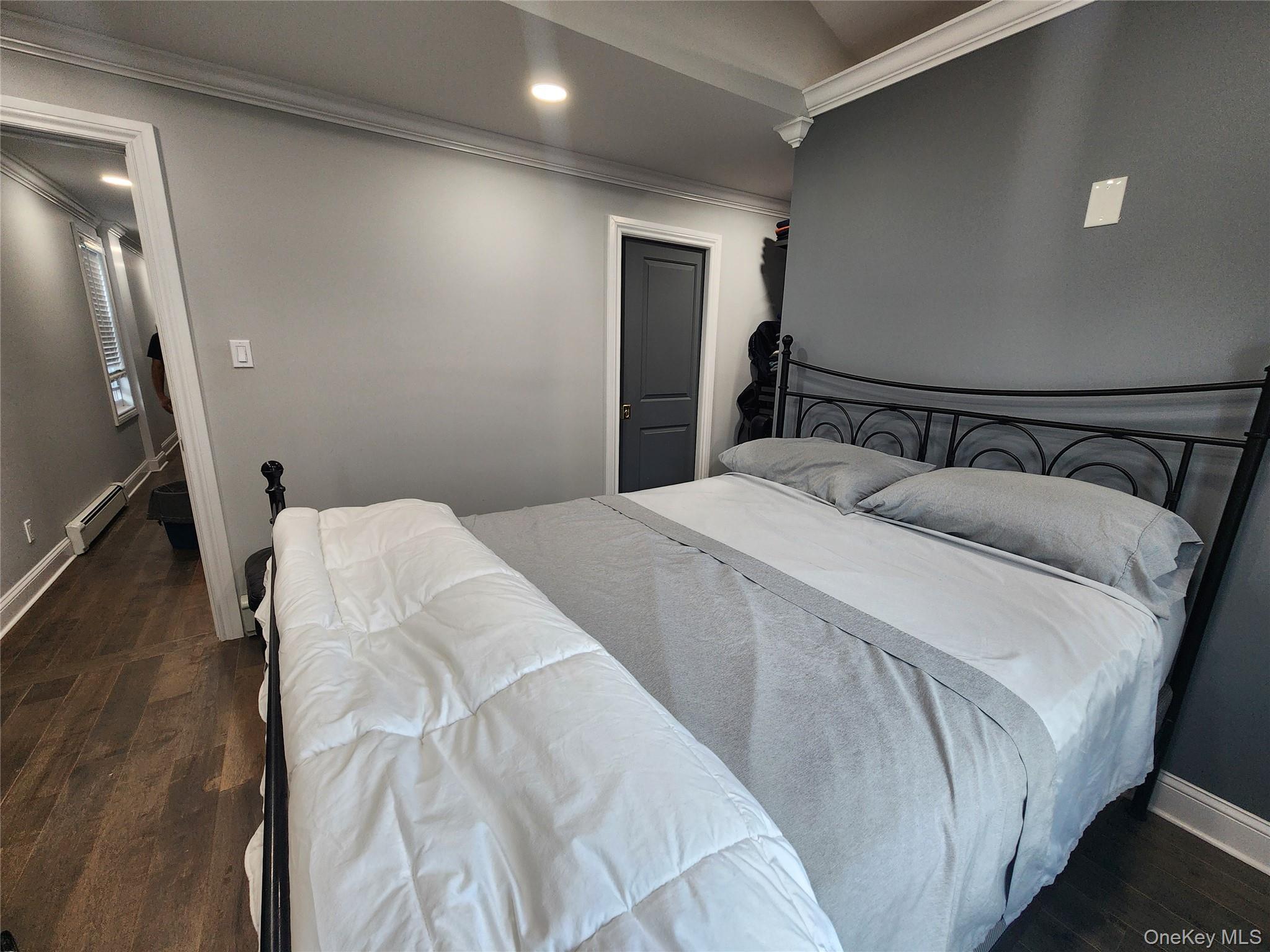 Single Family Underhill  Bronx, NY 10473, MLS-919379-16